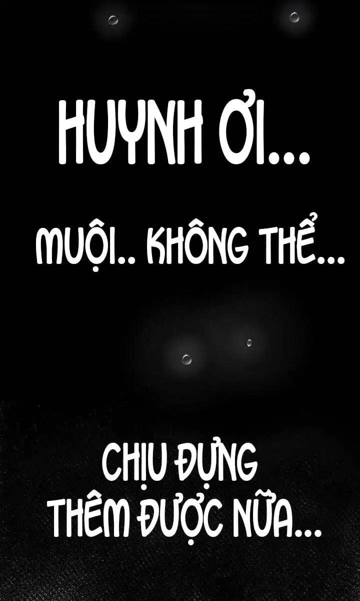 Truyện Tranh Kiếm Ma Đạo trang 4