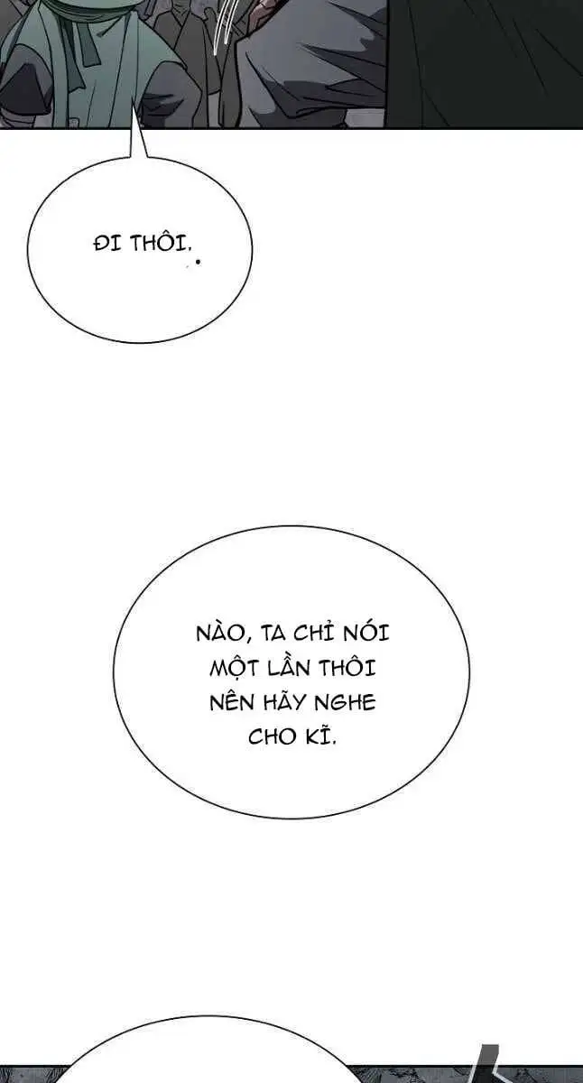 Truyện Tranh Kiếm Ma Đạo trang 4