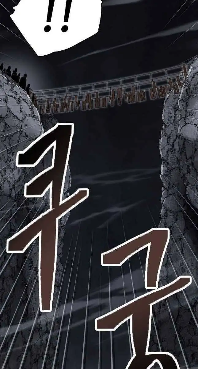 Truyện Tranh Kiếm Ma Đạo trang 4