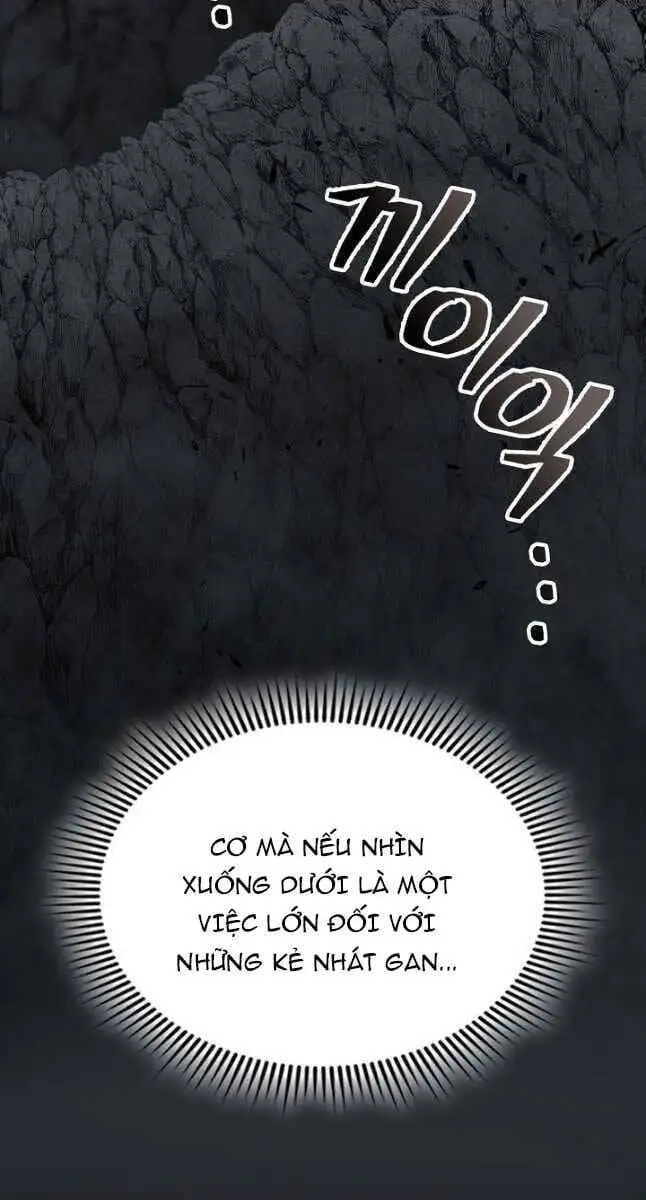 Truyện Tranh Kiếm Ma Đạo trang 4