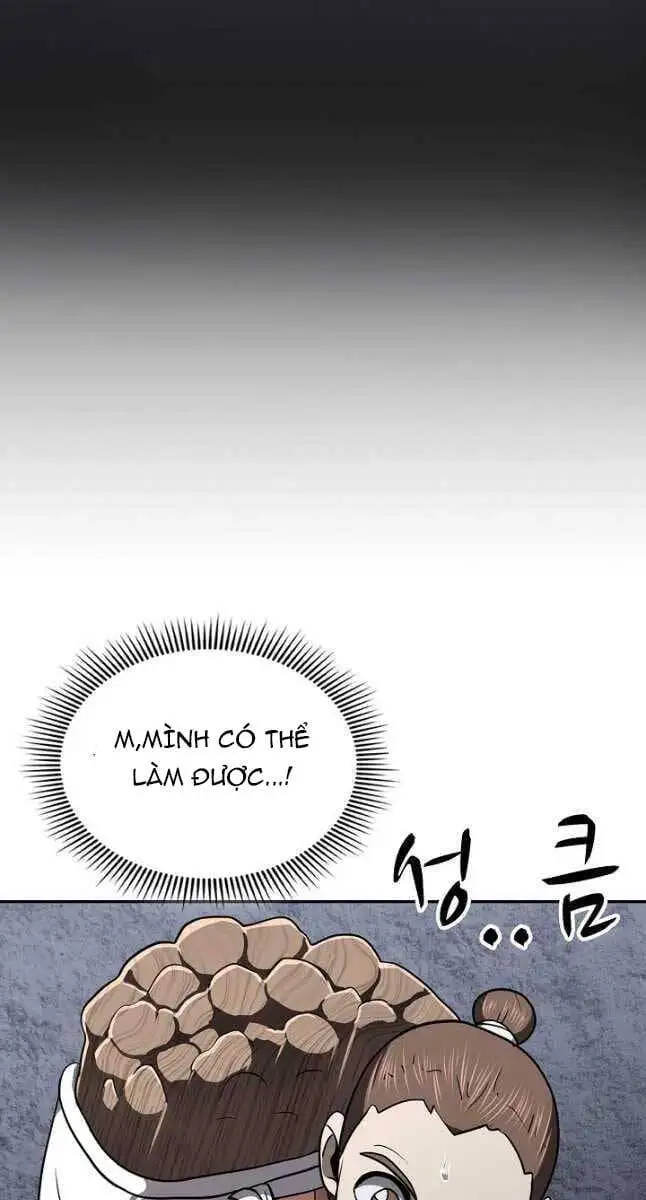 Truyện Tranh Kiếm Ma Đạo trang 4