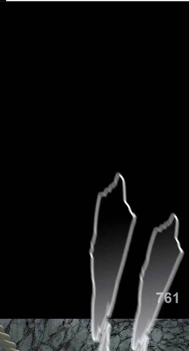 Truyện Tranh Kiếm Ma Đạo trang 4