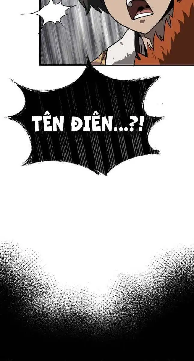 Truyện Tranh Kiếm Ma Đạo trang 4