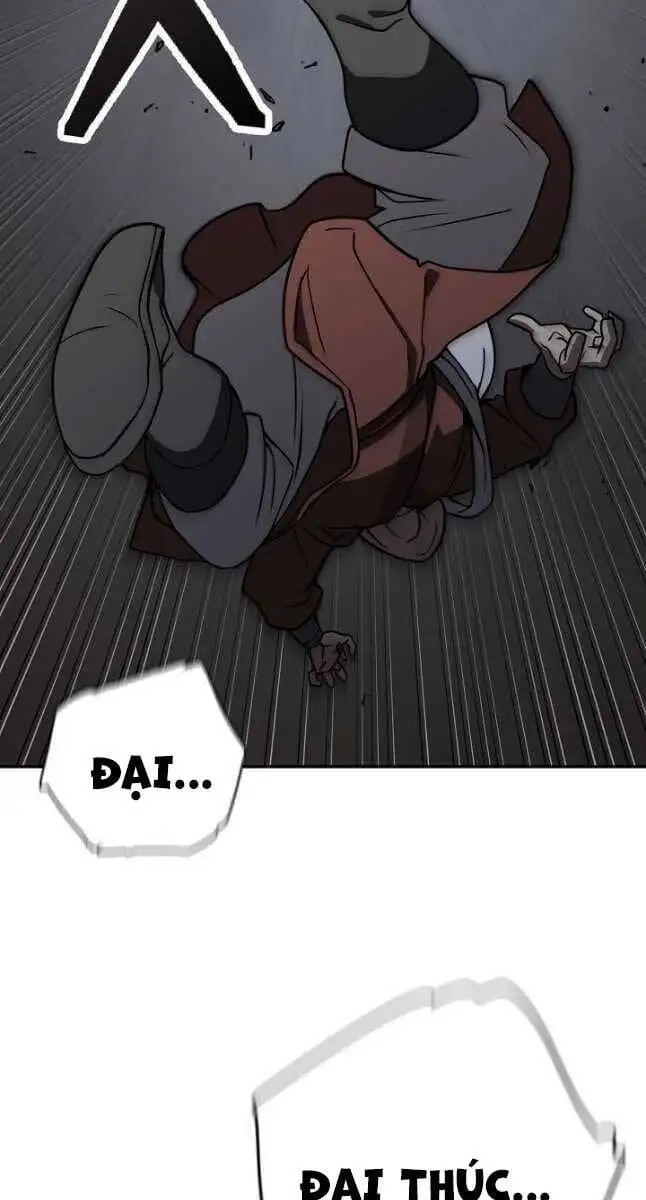 Truyện Tranh Kiếm Ma Đạo trang 4