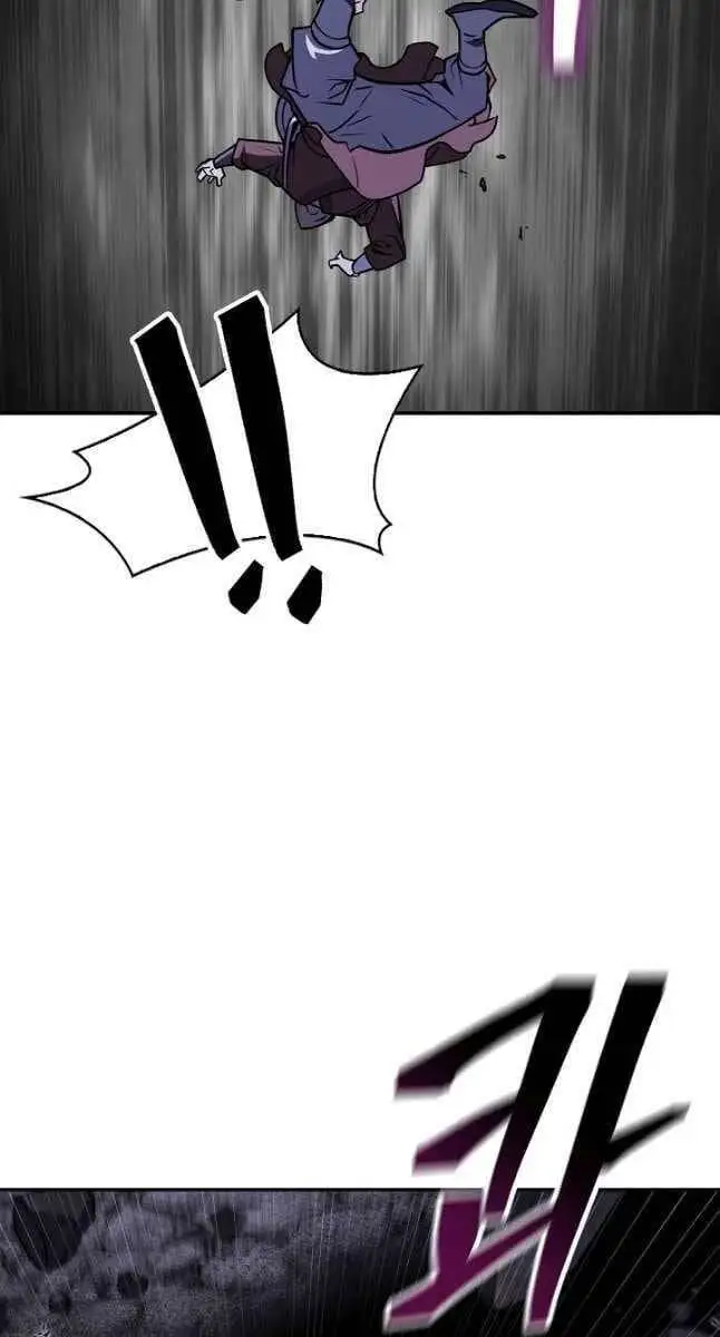 Truyện Tranh Kiếm Ma Đạo trang 4