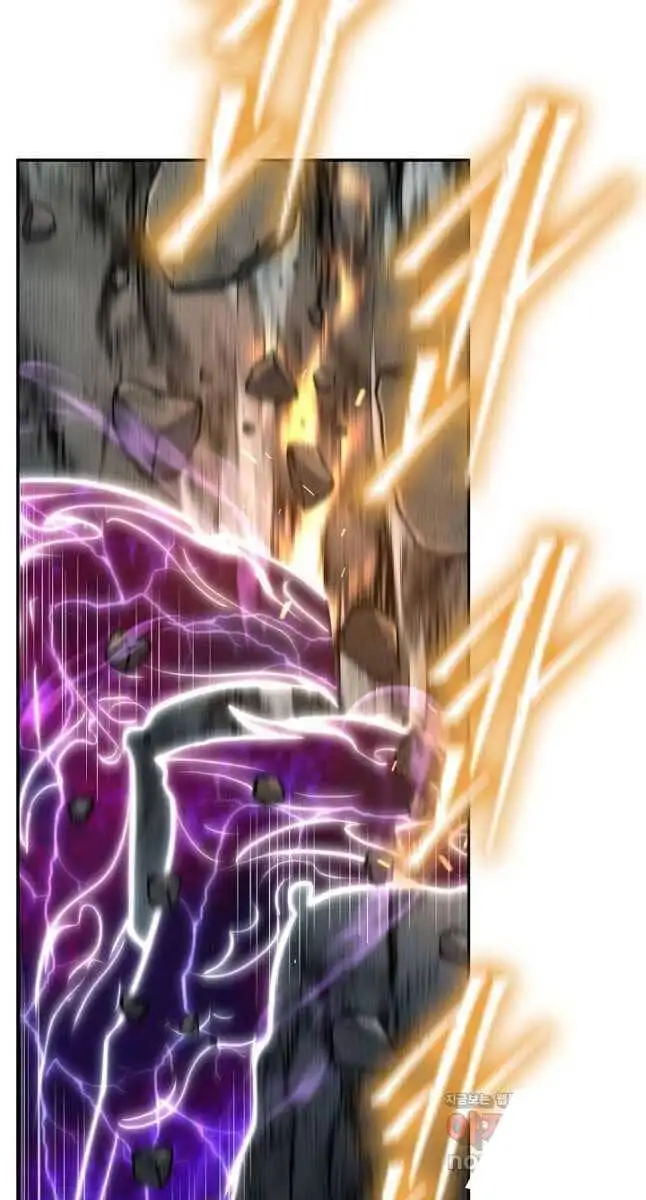 Truyện Tranh Kiếm Ma Đạo trang 4