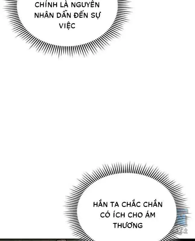 Truyện Tranh Kiếm Ma Đạo trang 4