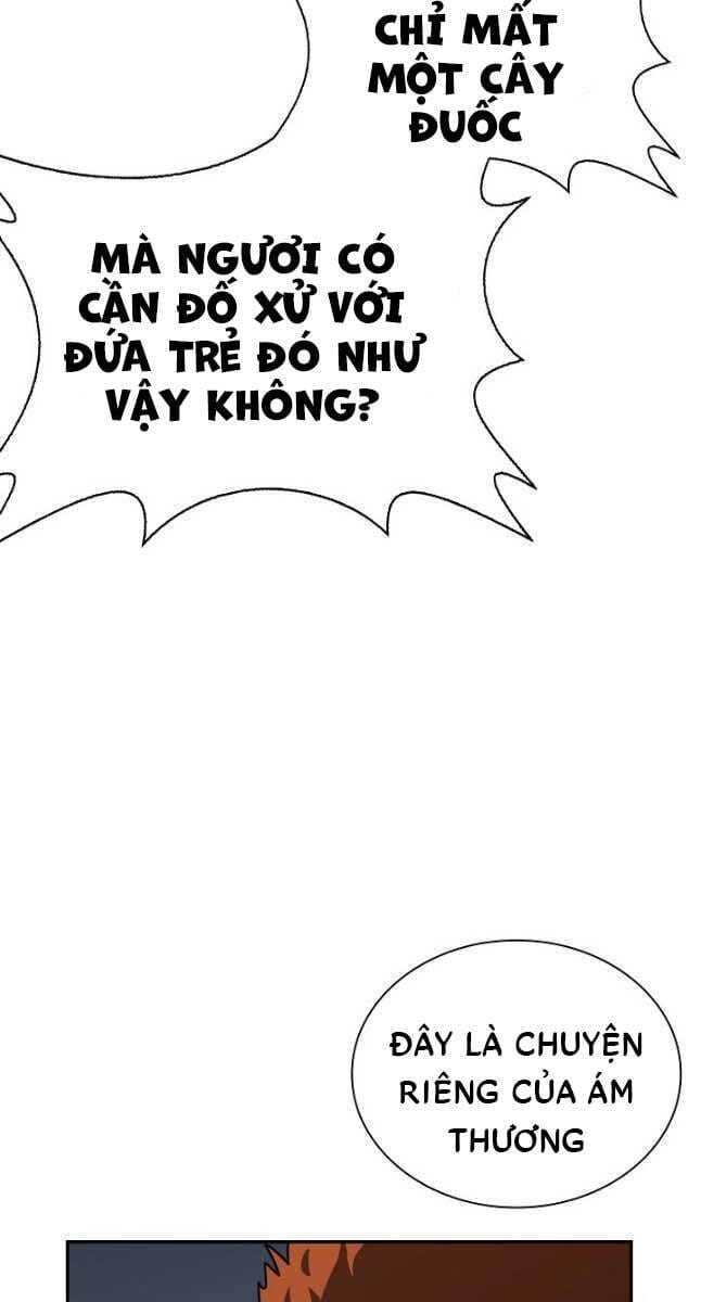 Truyện Tranh Kiếm Ma Đạo trang 4