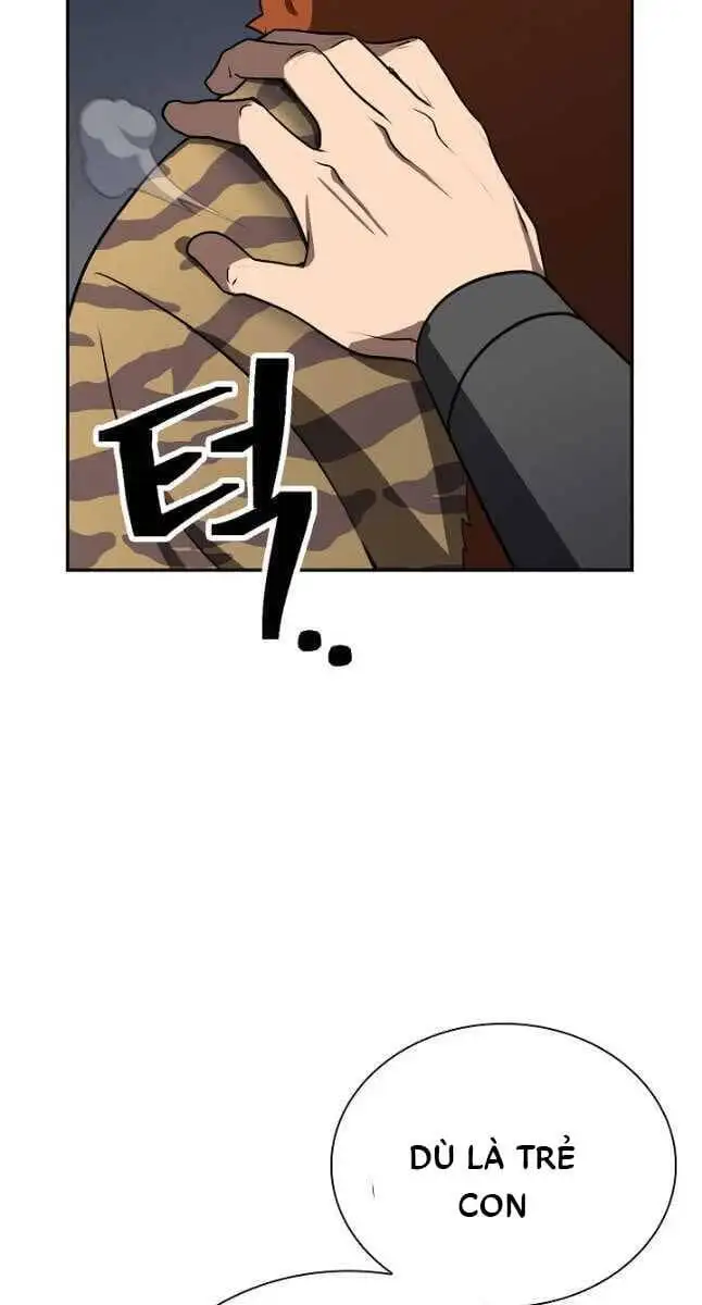 Truyện Tranh Kiếm Ma Đạo trang 4