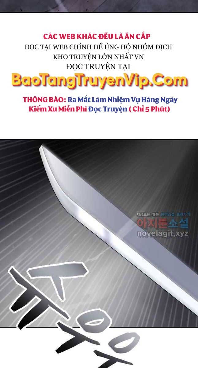 Truyện Tranh Kiếm Ma Đạo trang 4