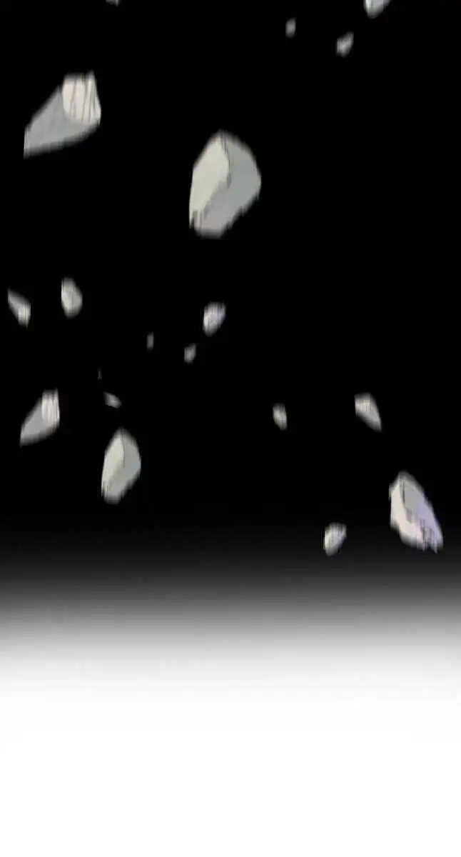 Truyện Tranh Kiếm Ma Đạo trang 4