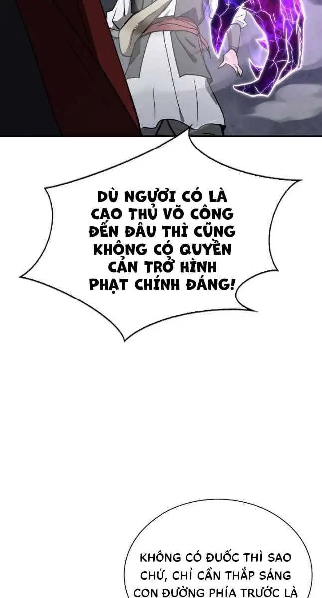 Truyện Tranh Kiếm Ma Đạo trang 4