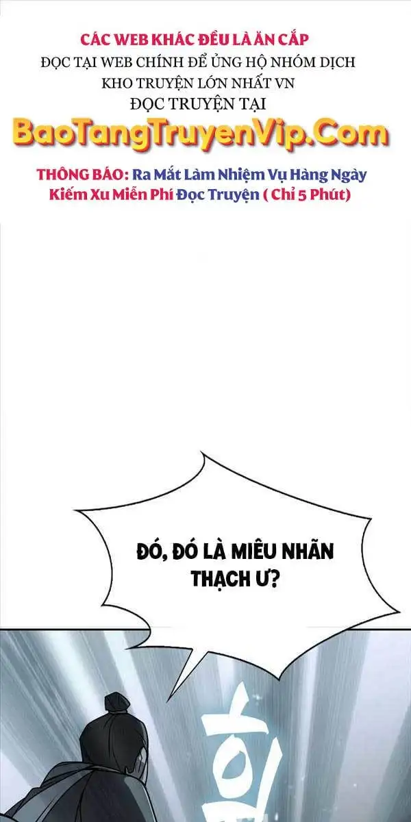 Truyện Tranh Kiếm Ma Đạo trang 4