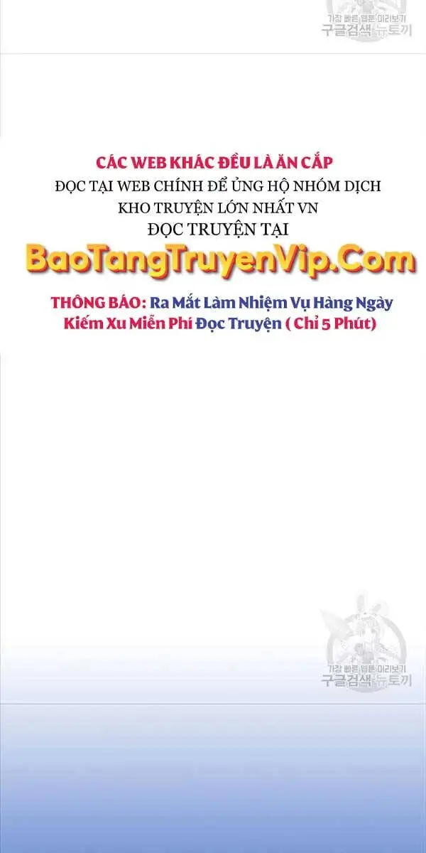 Truyện Tranh Kiếm Ma Đạo trang 4
