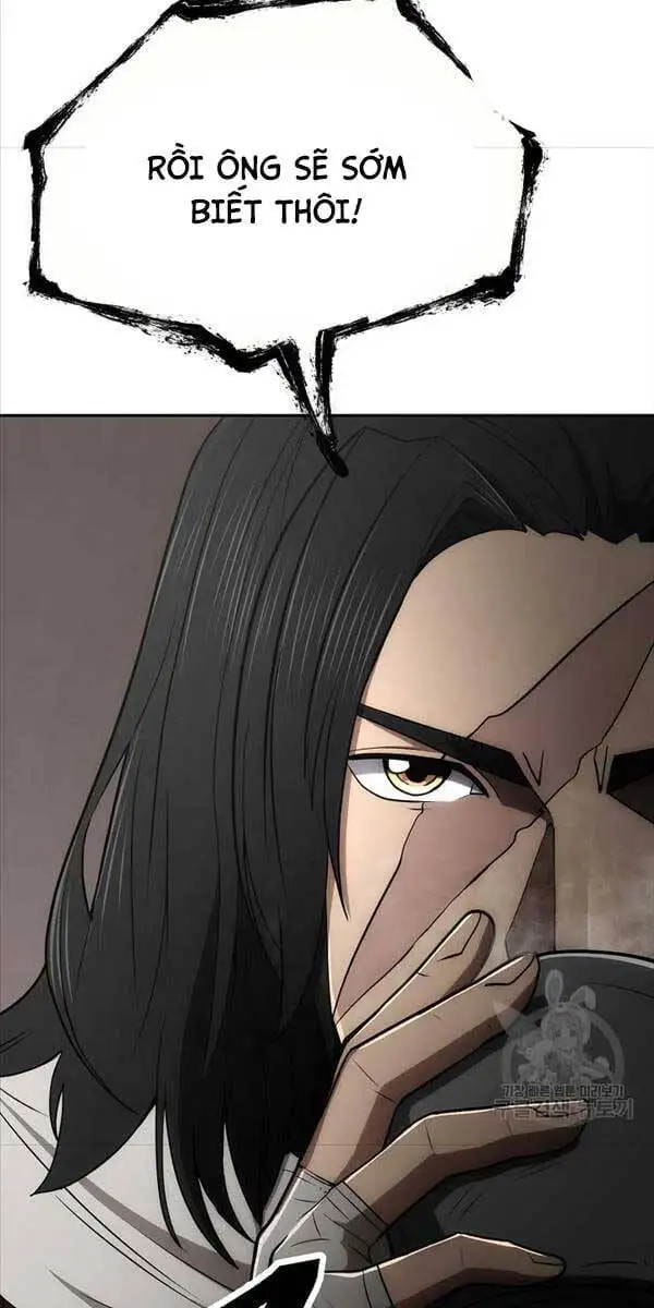 Truyện Tranh Kiếm Ma Đạo trang 4