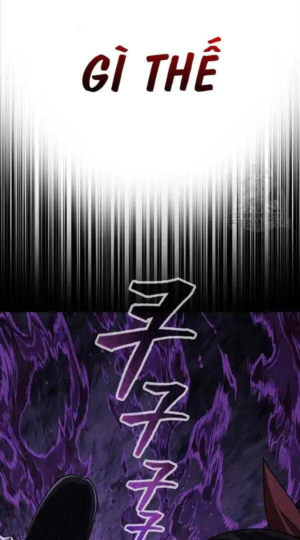 Truyện Tranh Kiếm Ma Đạo trang 4