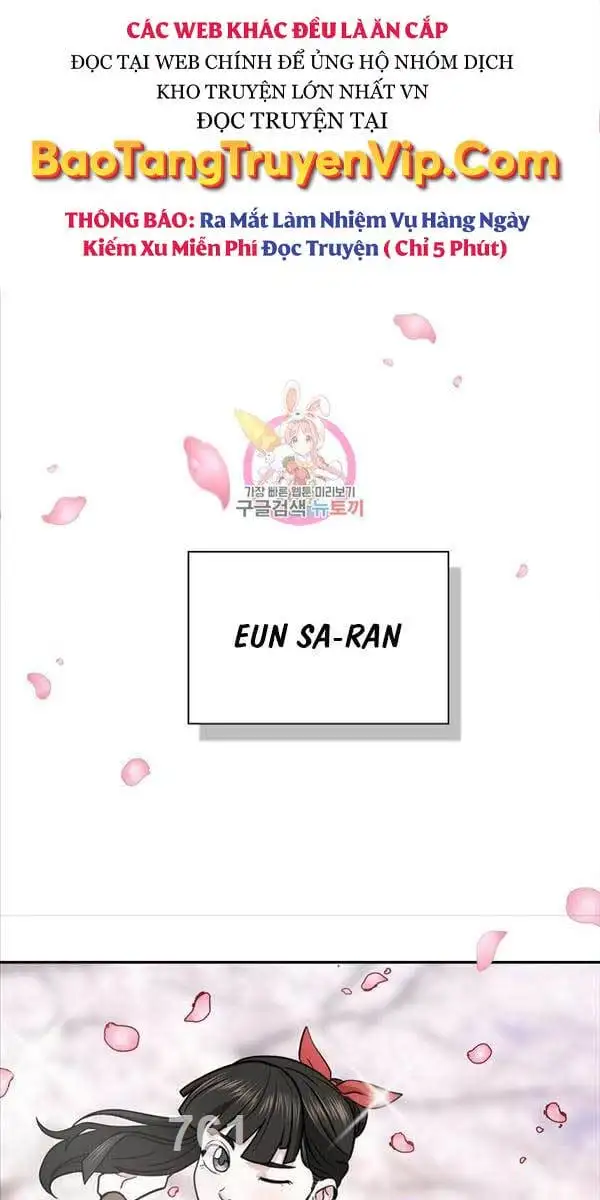 Truyện Tranh Kiếm Ma Đạo trang 4