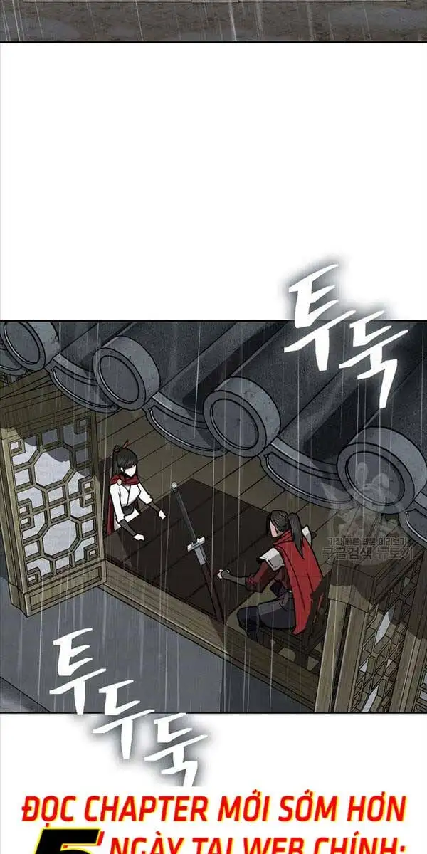 Truyện Tranh Kiếm Ma Đạo trang 4