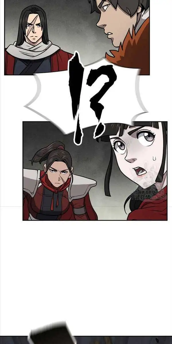 Truyện Tranh Kiếm Ma Đạo trang 4