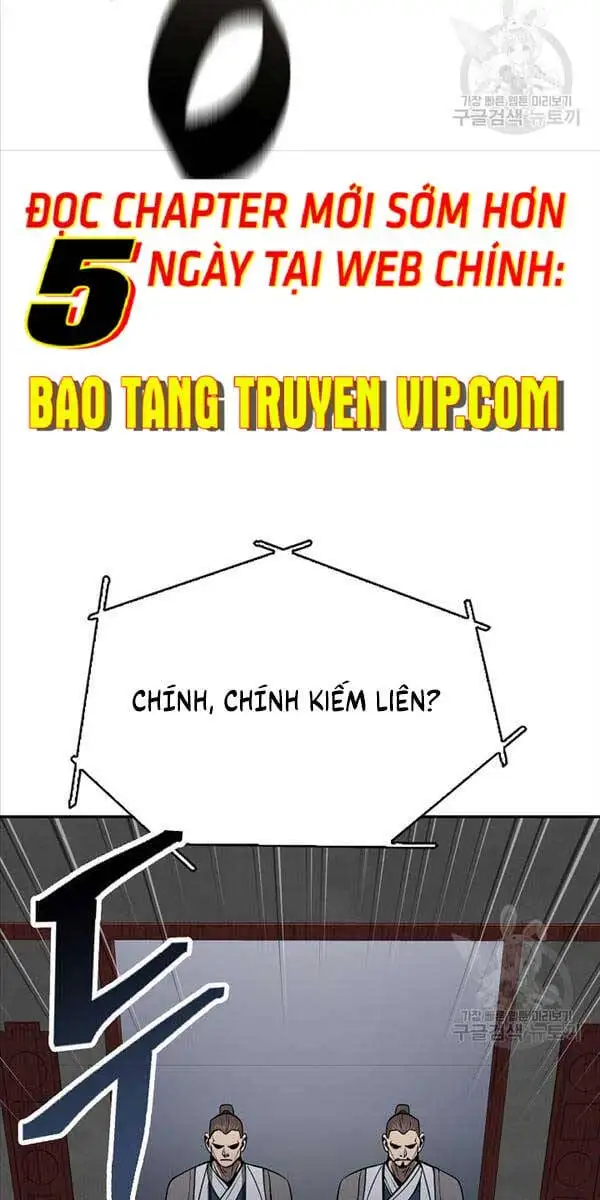 Truyện Tranh Kiếm Ma Đạo trang 4