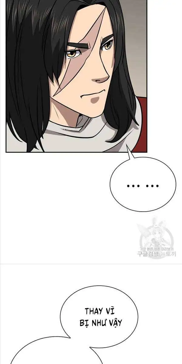 Truyện Tranh Kiếm Ma Đạo trang 4