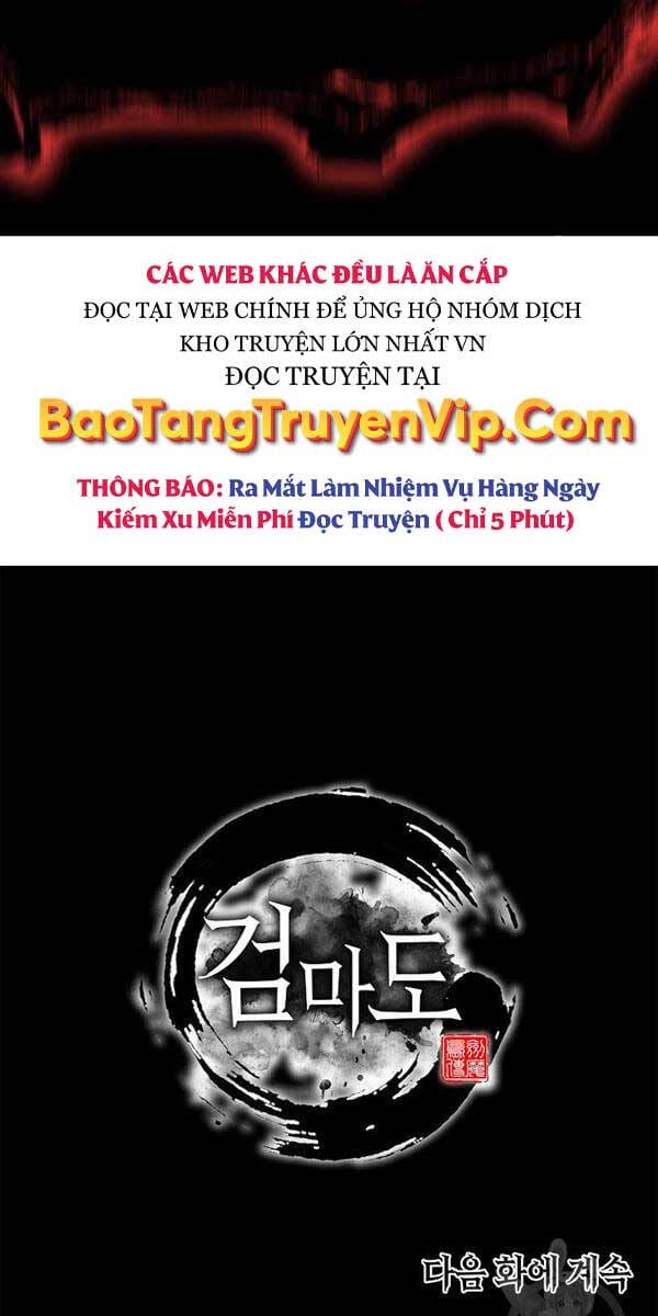 Truyện Tranh Kiếm Ma Đạo trang 4