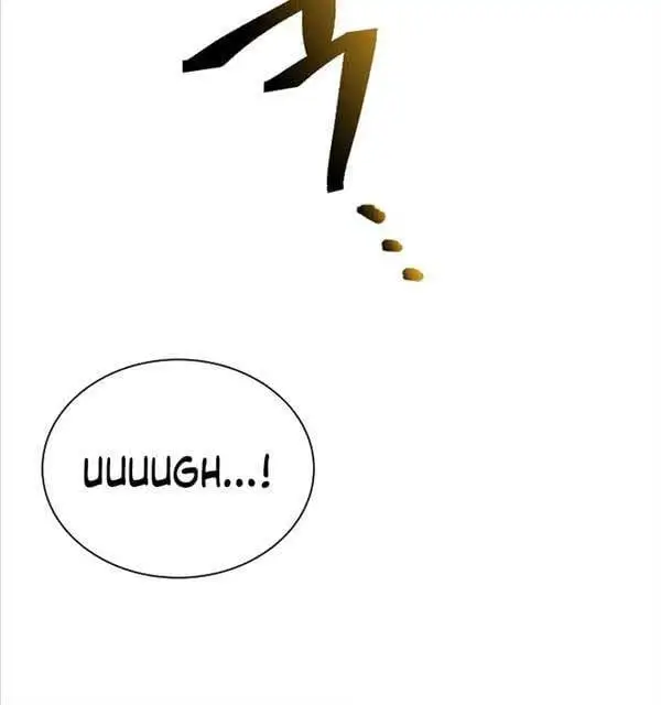 Truyện Tranh Kiếm Ma Đạo trang 4