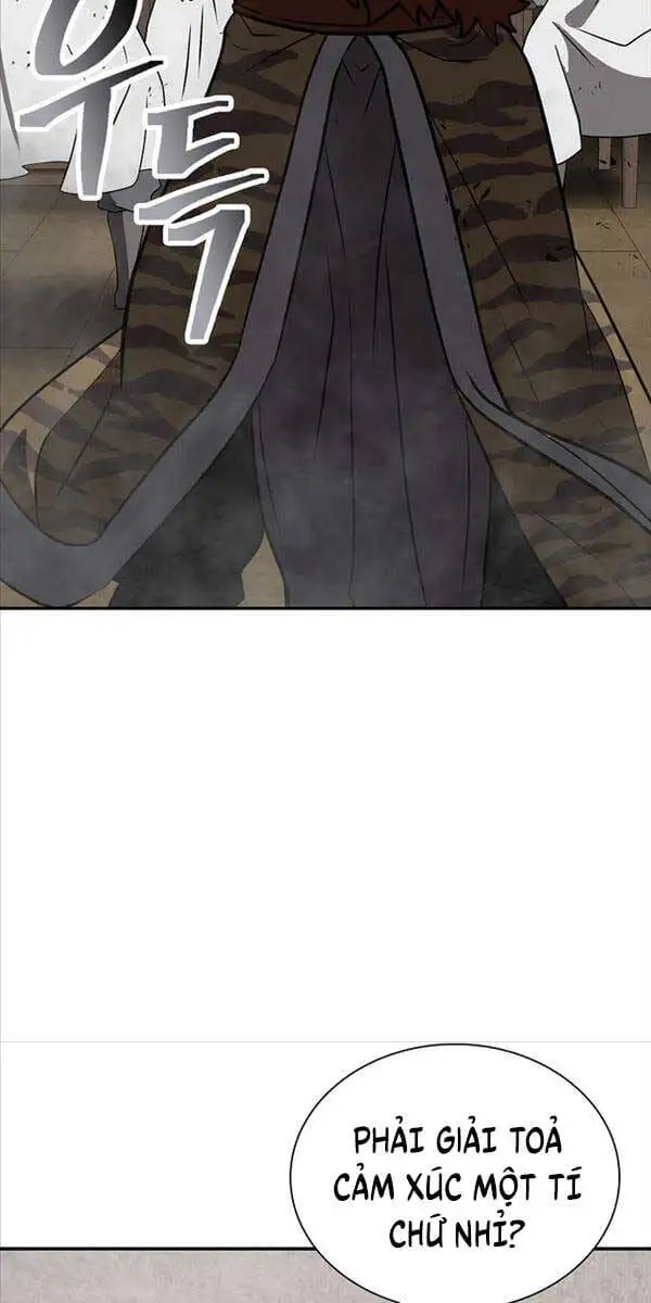 Truyện Tranh Kiếm Ma Đạo trang 4