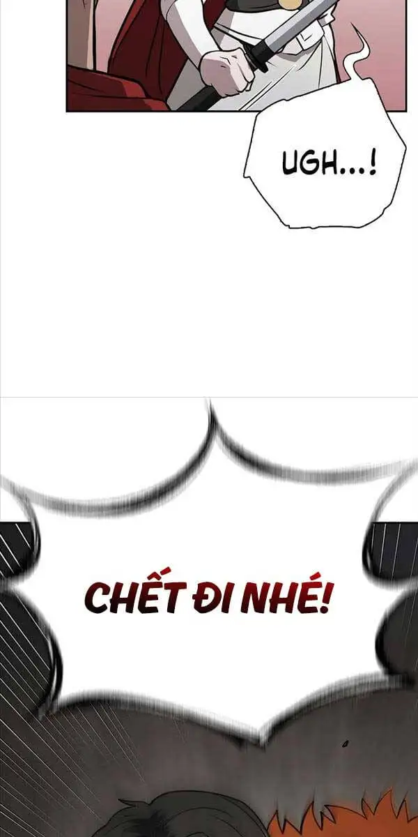 Truyện Tranh Kiếm Ma Đạo trang 4