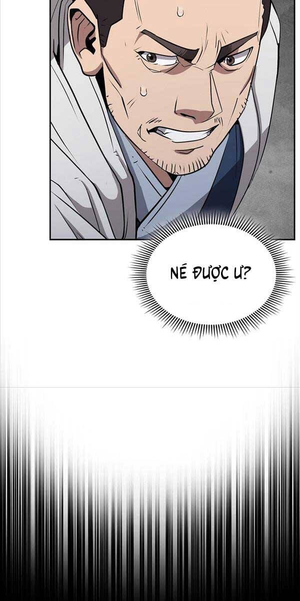 Truyện Tranh Kiếm Ma Đạo trang 4