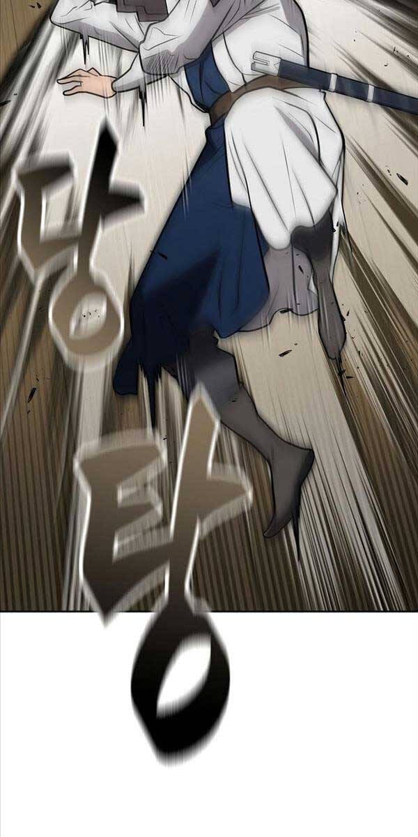 Truyện Tranh Kiếm Ma Đạo trang 4