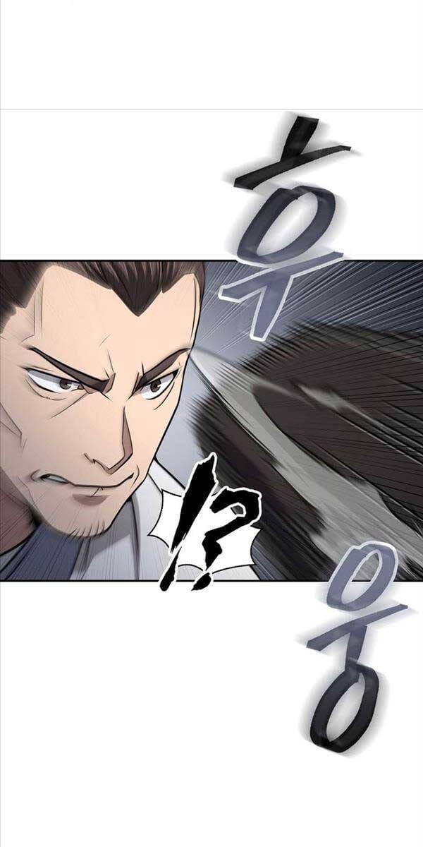 Truyện Tranh Kiếm Ma Đạo trang 4