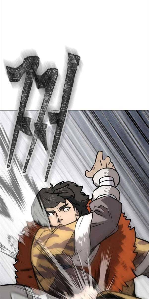 Truyện Tranh Kiếm Ma Đạo trang 4