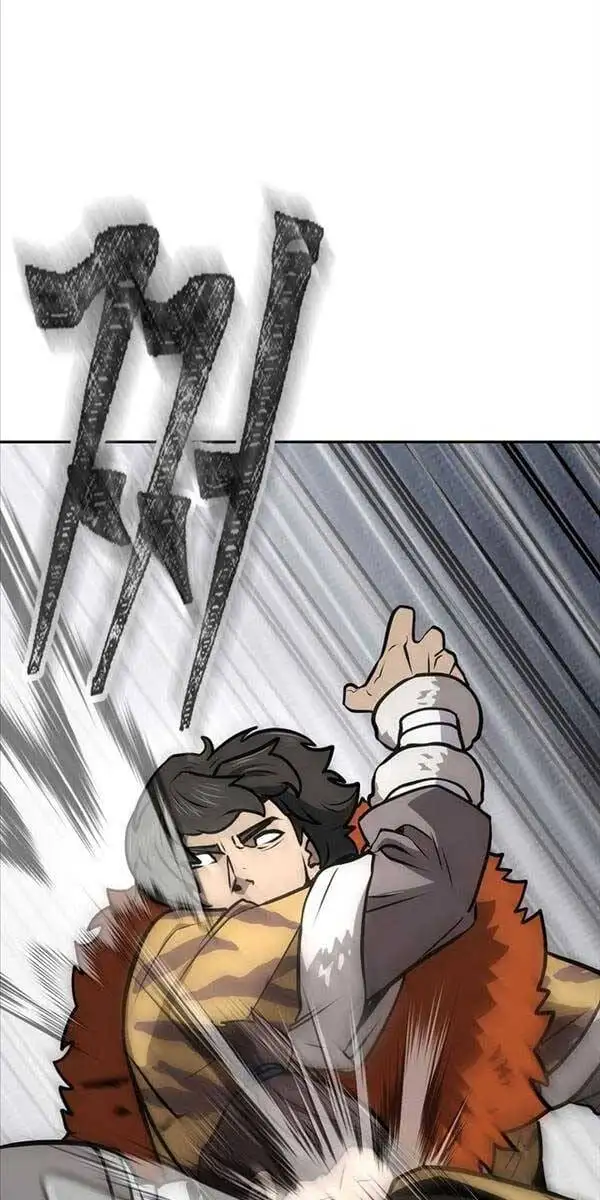 Truyện Tranh Kiếm Ma Đạo trang 4