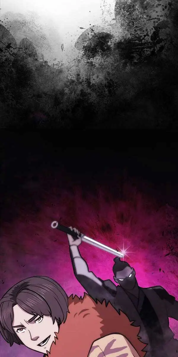 Truyện Tranh Kiếm Ma Đạo trang 4