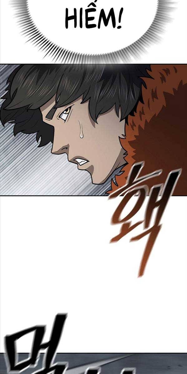 Truyện Tranh Kiếm Ma Đạo trang 4