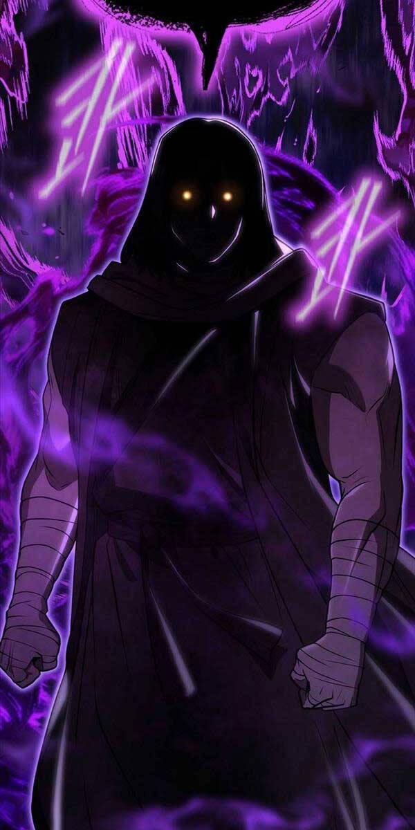 Truyện Tranh Kiếm Ma Đạo trang 4