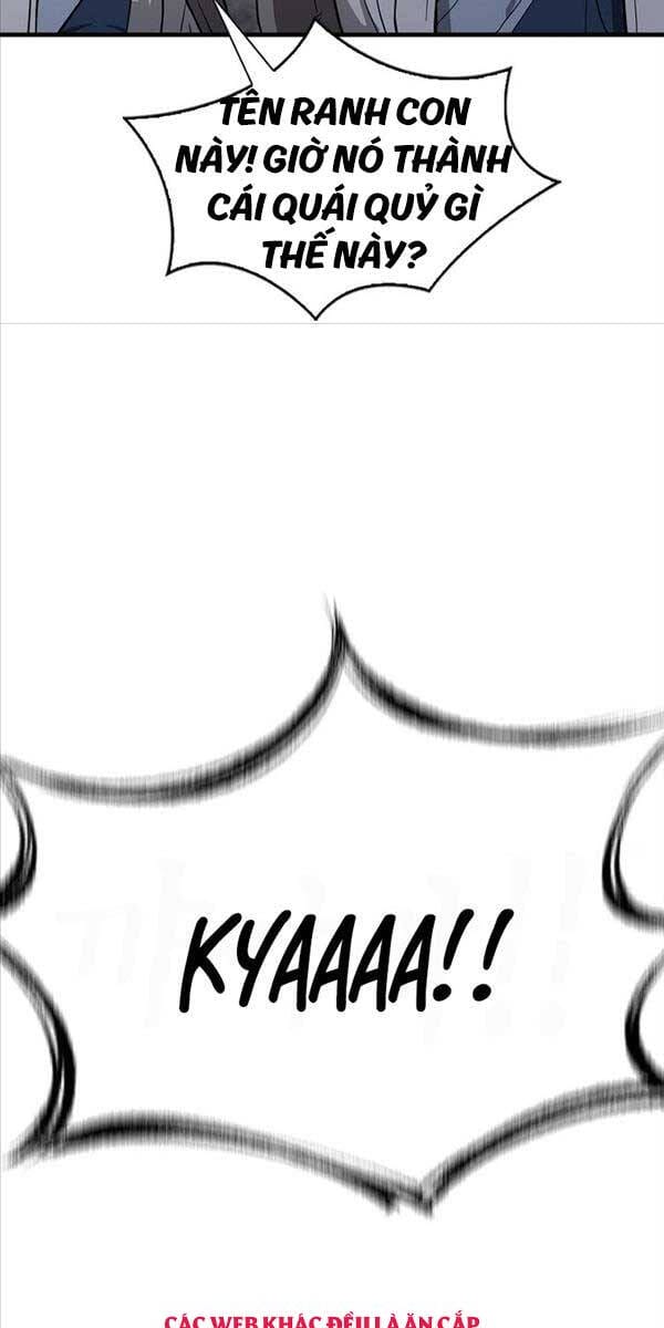 Truyện Tranh Kiếm Ma Đạo trang 4