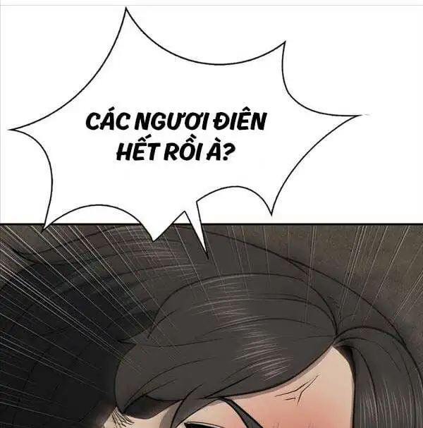 Truyện Tranh Kiếm Ma Đạo trang 4