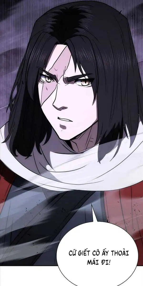 Truyện Tranh Kiếm Ma Đạo trang 4