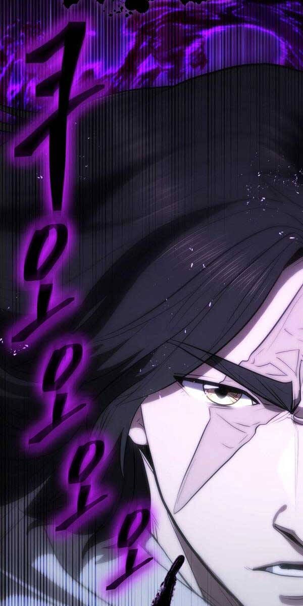 Truyện Tranh Kiếm Ma Đạo trang 4