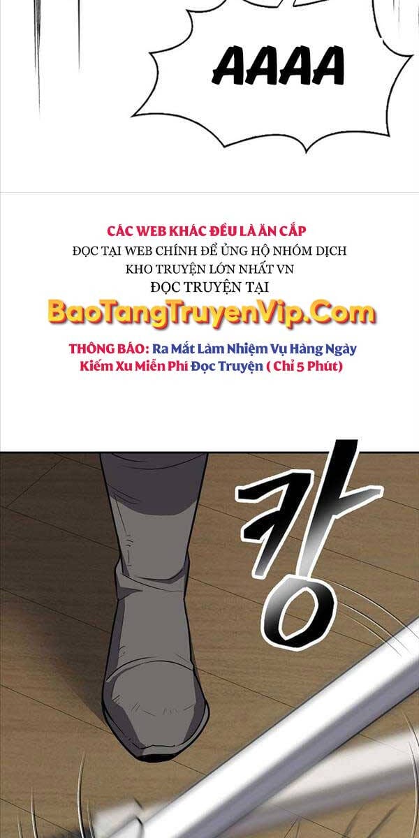 Truyện Tranh Kiếm Ma Đạo trang 4