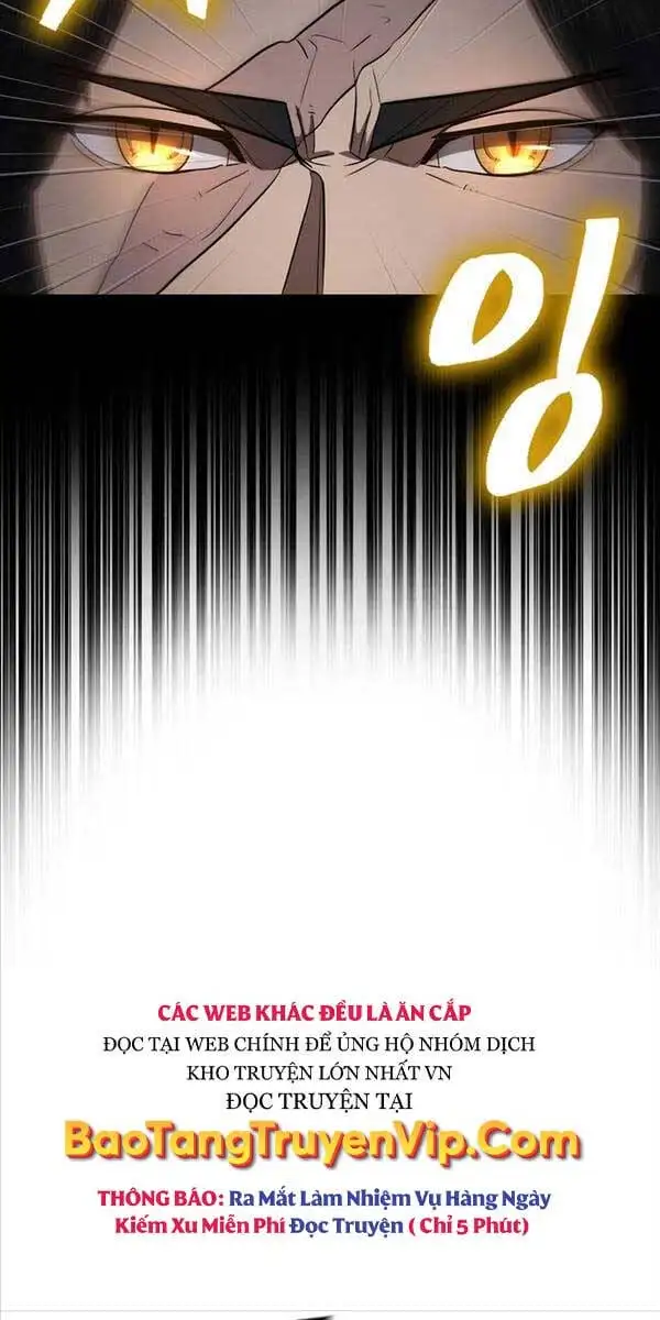 Truyện Tranh Kiếm Ma Đạo trang 4