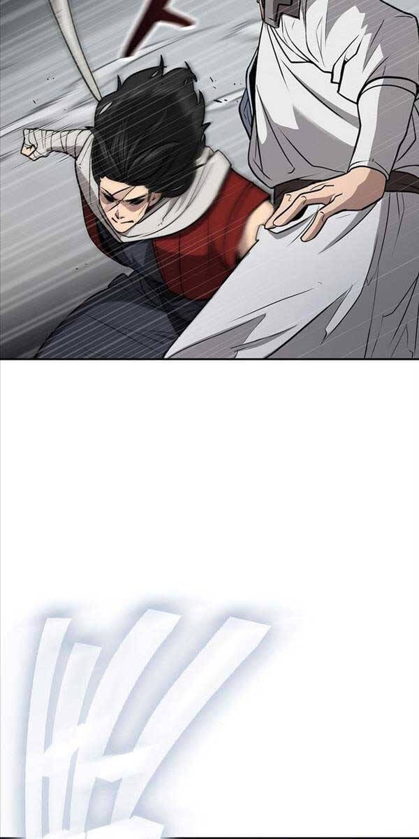 Truyện Tranh Kiếm Ma Đạo trang 4