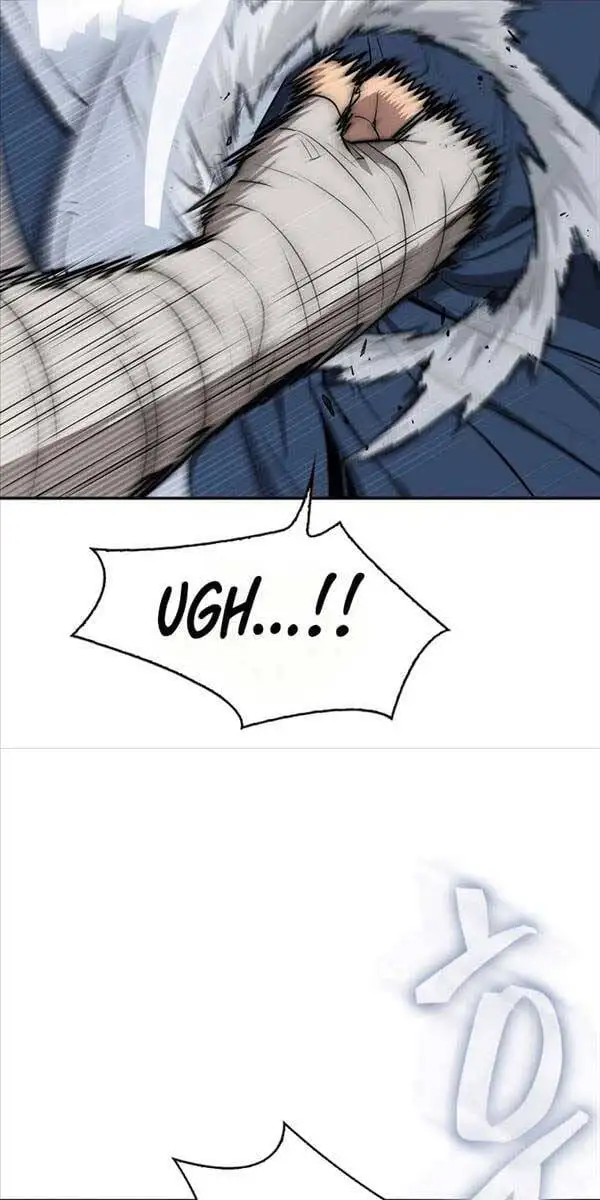 Truyện Tranh Kiếm Ma Đạo trang 4