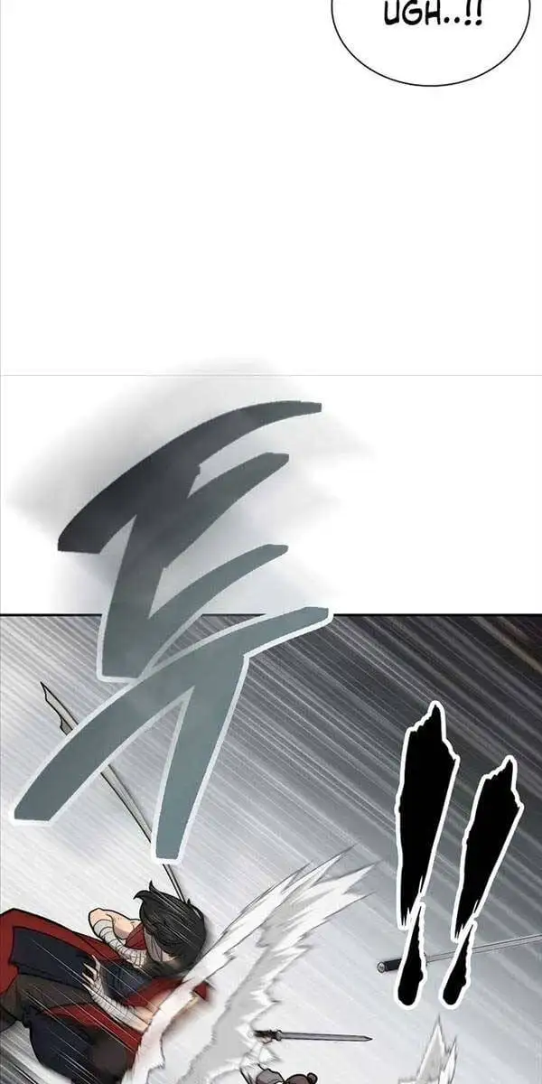 Truyện Tranh Kiếm Ma Đạo trang 4