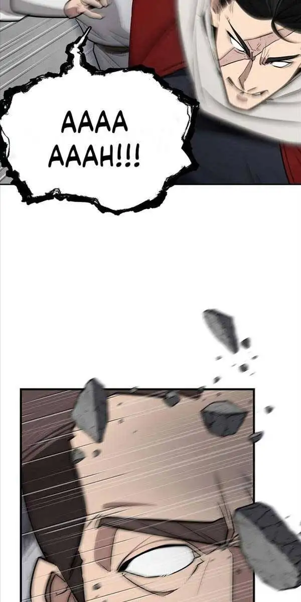 Truyện Tranh Kiếm Ma Đạo trang 4