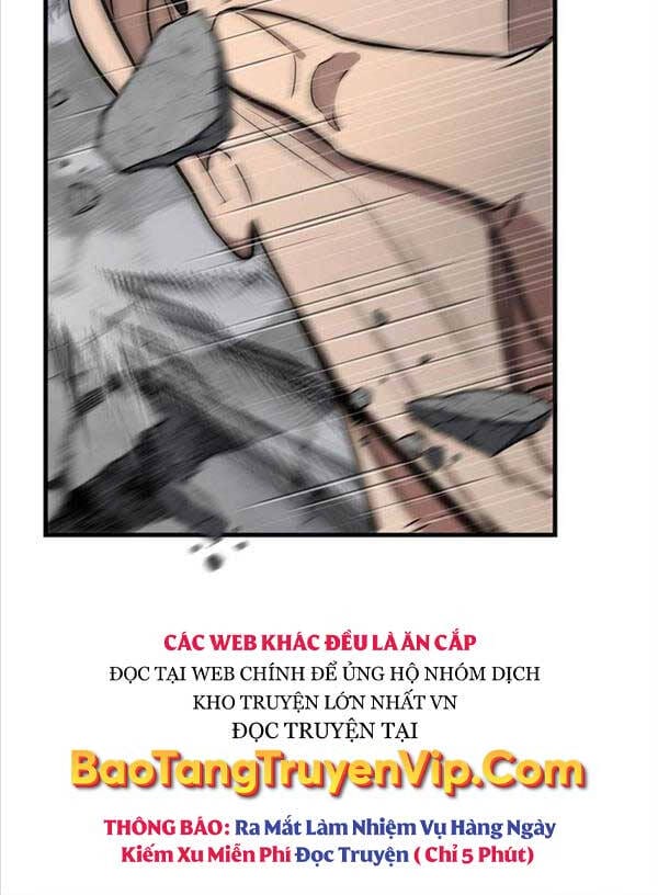 Truyện Tranh Kiếm Ma Đạo trang 4