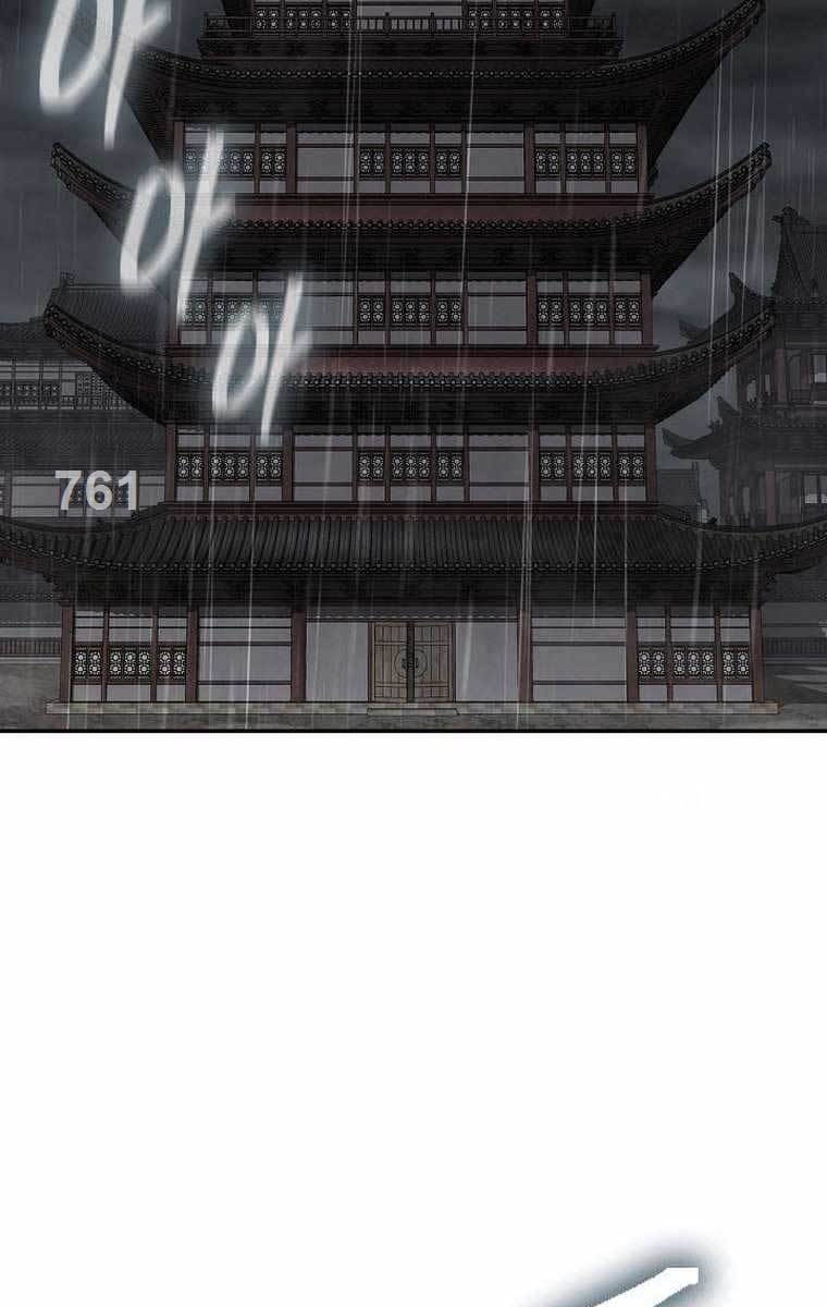 Truyện Tranh Kiếm Ma Đạo trang 4