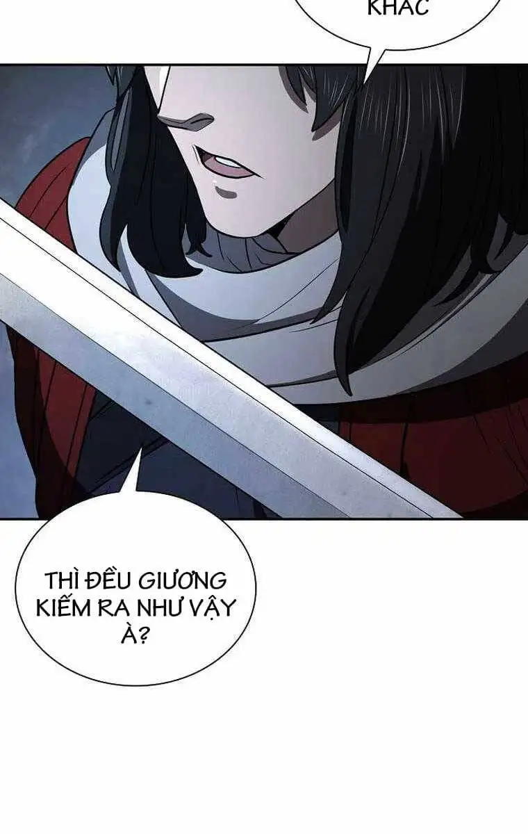 Truyện Tranh Kiếm Ma Đạo trang 4